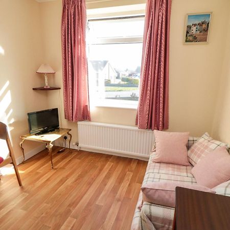21 Sycamore Avenue Filey Dış mekan fotoğraf