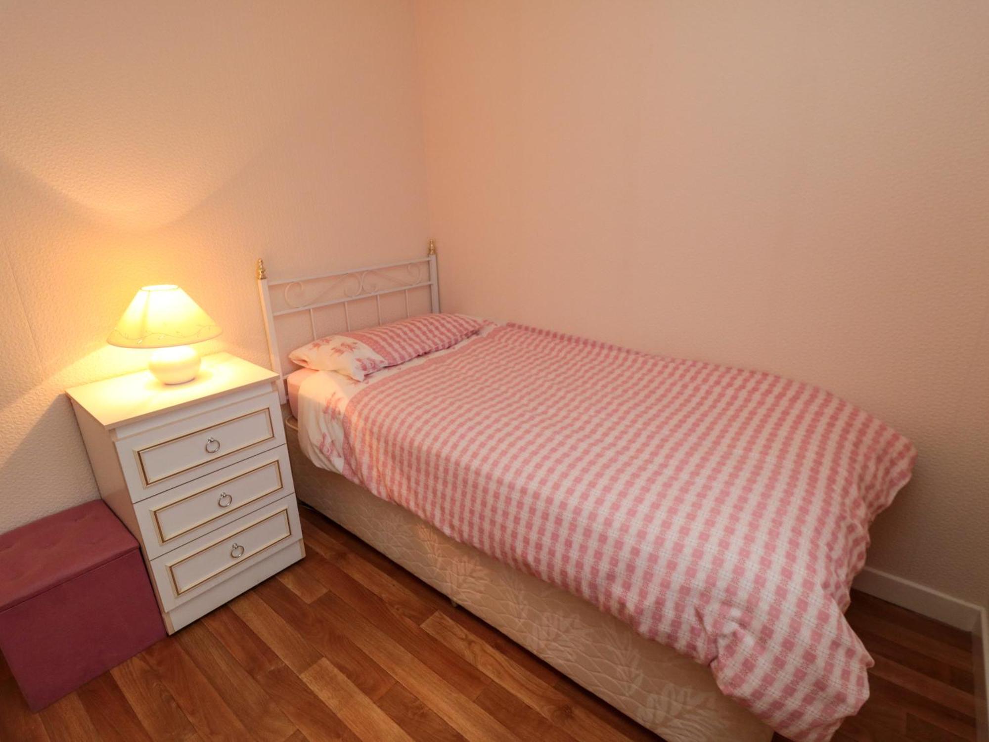 21 Sycamore Avenue Filey Dış mekan fotoğraf